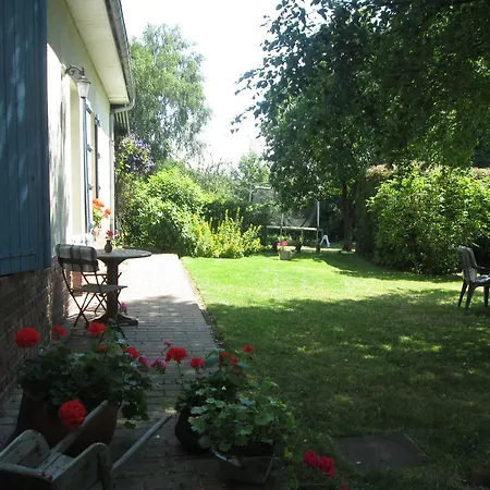 Le Pressoir *